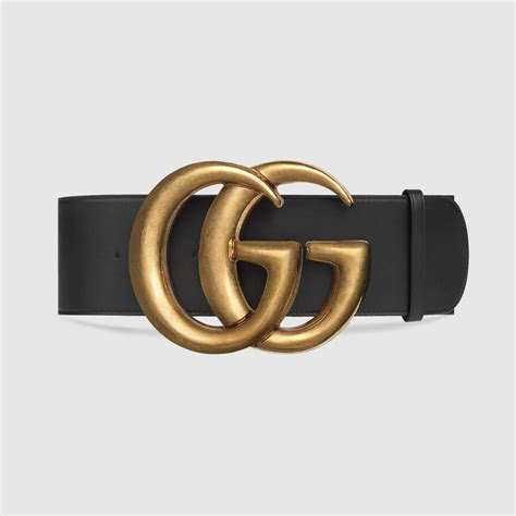 big g gucci belt|gucci belt small women.